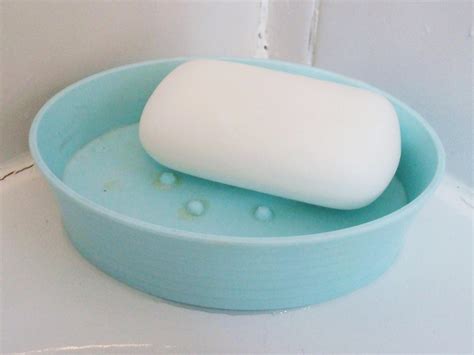 Soap dish - Wikipedia