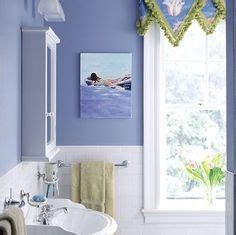 30 Periwinkle bathroom ideas | periwinkle, lavender bathroom, painting ...