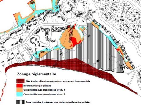 Le Règlement National dUrbanisme RNU Superprof