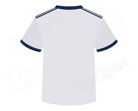 Soccer Jersey Svg Soccer Jersey Png Soccer Jersey Clipart 40 OFF