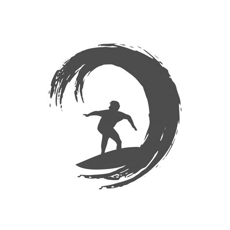 Surfing Png Images Transparent Background Png Play