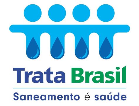 Morar Em São José Dos Campos Ranking Do Saneamento Básico