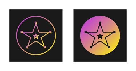 Aesthetic Star Vector Art, Icons, and Graphics for Free Download