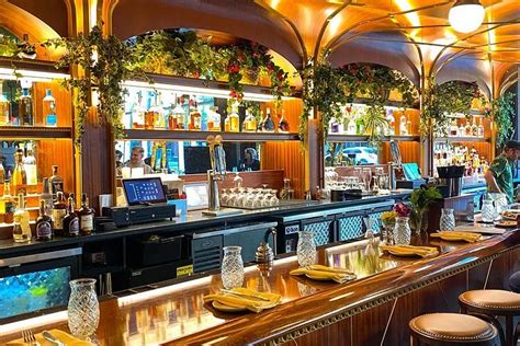 Kalamazoo Bar E Restaurante