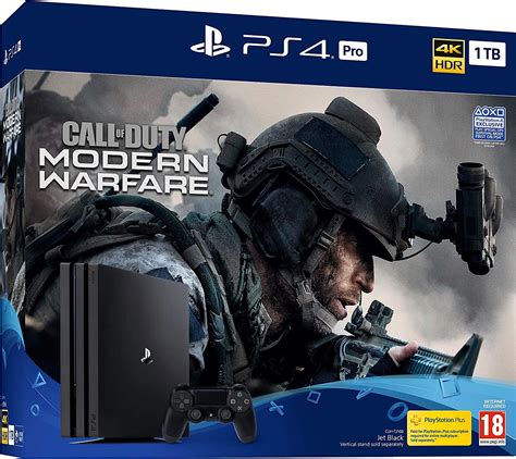 Sony PlayStation 5 Call of Duty Modern Warfare 2 Bundle - Consolevariations