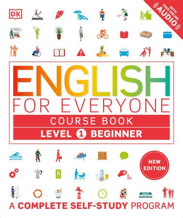 Japanese English Bilingual Visual Dictionary By Dk