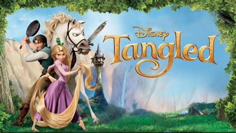 Petition · Live action tangled · Change.org