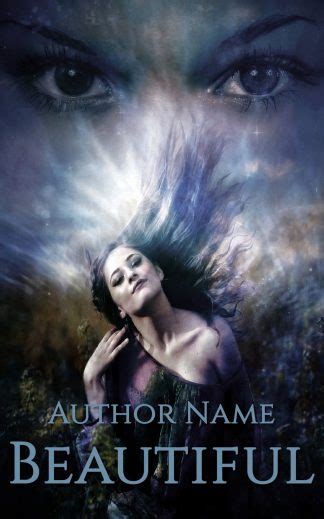 3,000+ Premade Romance Book Covers - The Book Cover Designer