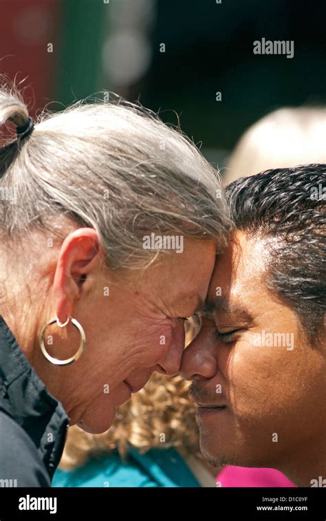 New Zealand. A hongi is a traditional Maori greeting in New Zealand ...