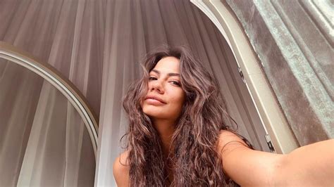 Demet Ozdemir Tutto Sull’attrice Di My Home My Destiny