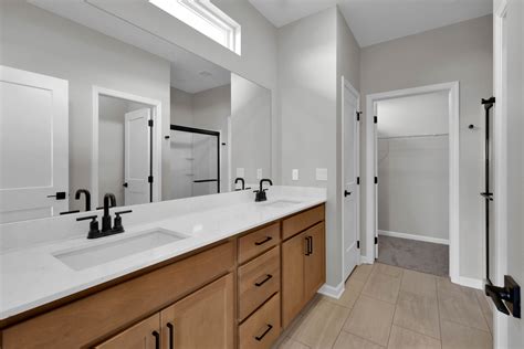 4119 S 213th St - Richland Homes