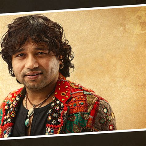 Kailash Kher Artist Aloud Apple App Store US Category Rankings