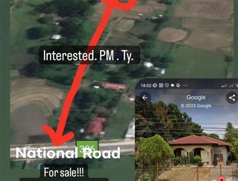 Agricultural Farm Lot For Sale Burgos Pangasinan [127 Properties] (August 2024) on OnePropertee.com