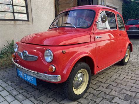 Te Koop Steyr Puch 650 T 1962 Aangeboden Voor 25 990