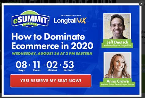 Webinar Promotion 2022 Guide Cheat Sheet To Market Webinar