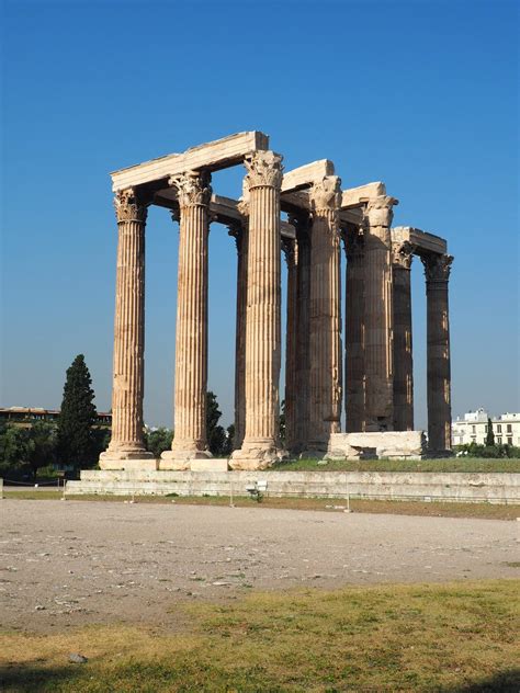 A guide to Athens, Greece | New York Amsterdam News: The new Black view