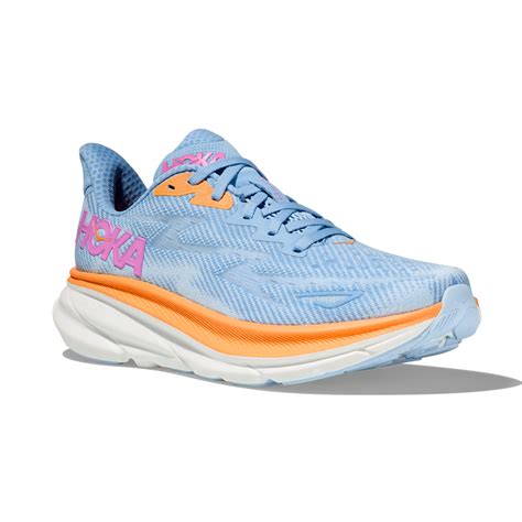 Hoka Clifton Dame L Beren