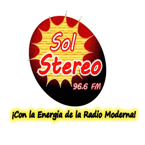 Listen To Sol Stereo Zeno Fm