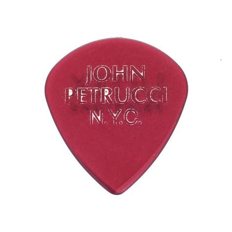 Dunlop John Petrucci Primetonejazz Rd Musikhaus Thomann