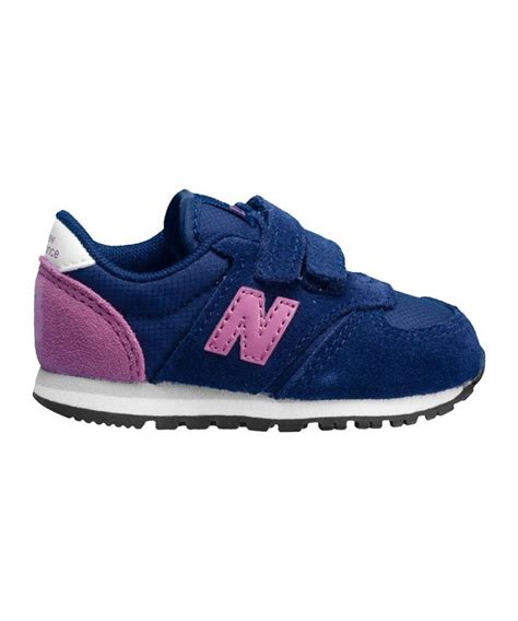 New Balance Kaufen Auf Eltern Box De Dein Kinder Babymarkt