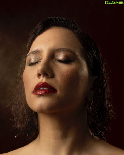 Lorena Comparato Wiki, Biography, Age, Gallery, Spouse and more