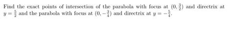 Solved A Football Is In The Shape Of A Prolate Spheroid