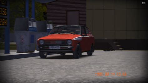 rate my satsuma gt : r/MySummerCar