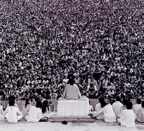 13 Fotos Revelam Por Que O Festival De Woodstock Foi Tão Insano Mega