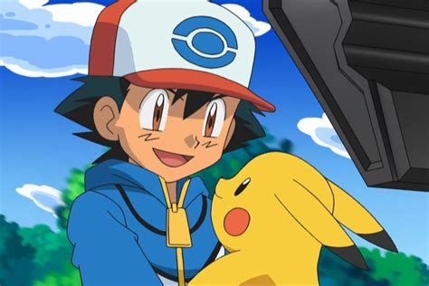 Pokémon Go’s buddy Pokémon feature hides the coolest secret for Pikachu ...