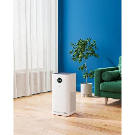 Luftrenare Viomi Smart Air Purifier Pro