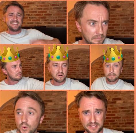 Pin By Tom FeltonInc On Hamilton Toms Album Occ