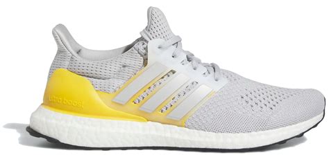 Obuwie Adidas Sportswear Ultraboost Teamsports Pl