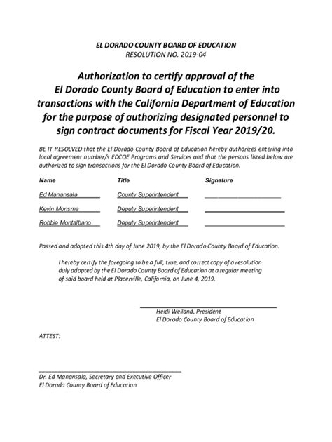 Fillable Online Selpa Participation Agreement The Preuss School Fax