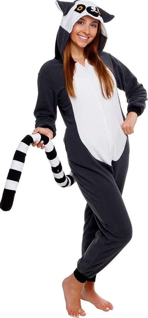 Best Onesies For Adults To Wear On Halloween 2022 Ps Smart Living