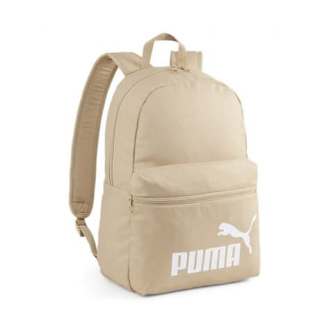 Puma Rucksack Phase Backpack 079943 Cortexpower De