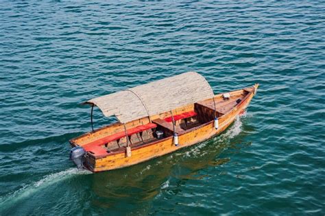 Skadarsko jezero najveće je na Balkanu i krije brojne zanimljivosti