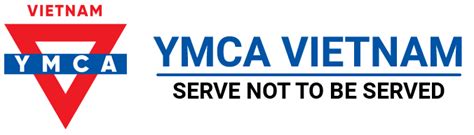 Ymca Vietnam Serve Not To Be Served