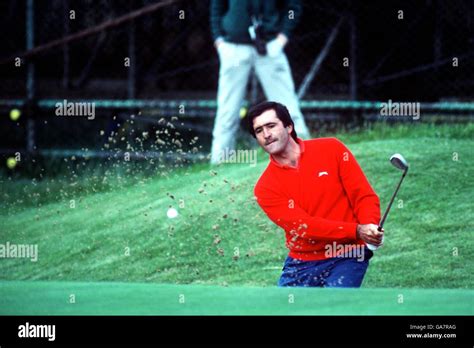 Golf - The Open Championship - Muirfield Stock Photo - Alamy