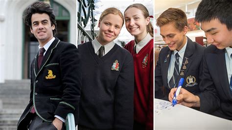 Best schools in Melbourne’s bayside and inner south: Guide to the top ...