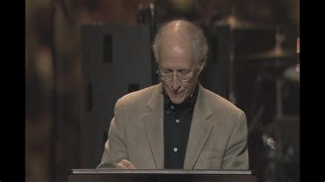 Dr. John Piper Sermons | SermonAudio