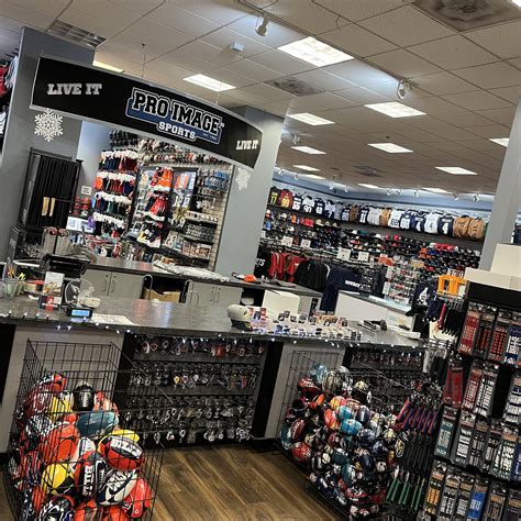 St mary's park nyc closures will impact local sports leagues 17