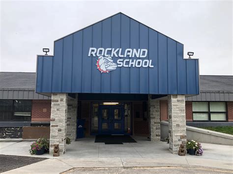 Athletics Week of 9/19/22