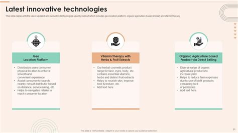 Netsurf Company Profile Powerpoint Presentation Slides Ppt Example