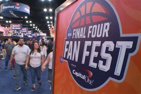 Las Vegas Final Four Sites Picked Mandalay Bay Ditched