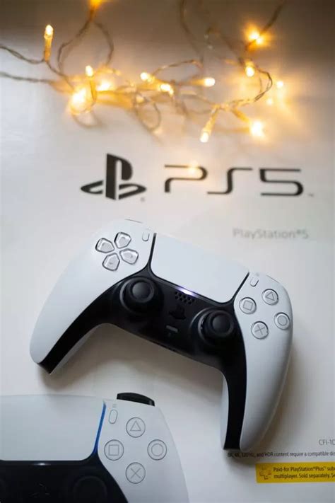 PS5 UK stock boost as consoles being flown in to buy for Christmas ...