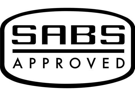 Sabs Logo Sme South Africa