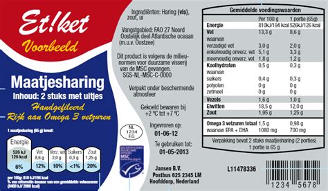 eten met minder zout zoutbeperkt dieet alrijne ziekenhuis