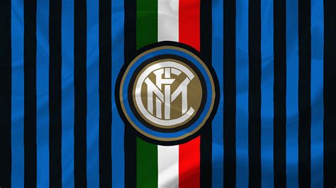 Inter Milan 2019 Wallpapers Wallpaper Cave