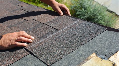 Tips To Find The Best Roof Repair Company In Des Moines Robison