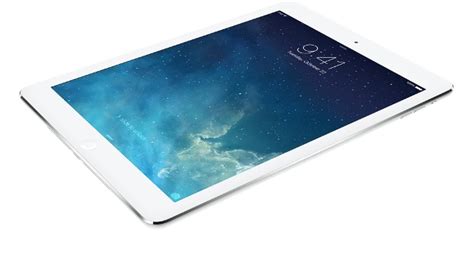 Ipad Air 2 Release Date Gold Variant To Launch On Oct 21